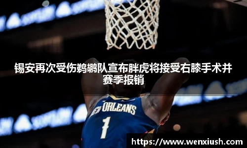 先锋娱乐官网入口