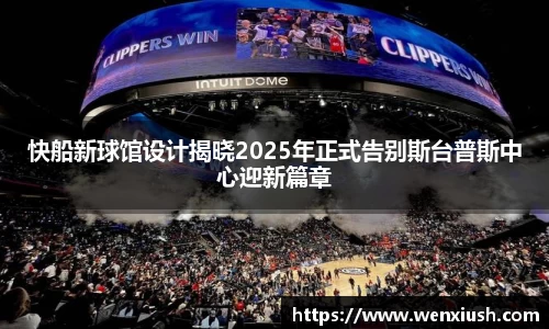 先锋娱乐官网入口