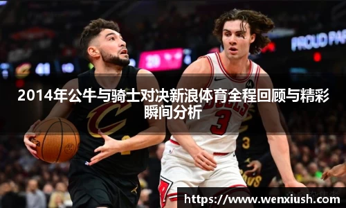 2014年公牛与骑士对决新浪体育全程回顾与精彩瞬间分析